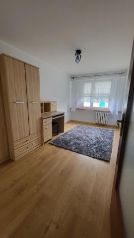 Mieszkanie 3-pokojowe Sokółka, ul. Hugona Kołłątaja. Zdjęcie 1