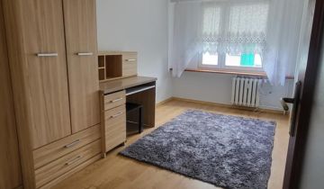 Mieszkanie 3-pokojowe Sokółka, ul. Hugona Kołłątaja