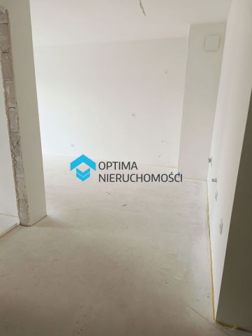 Mieszkanie 1-pokojowe Jelenia Góra. Zdjęcie 5