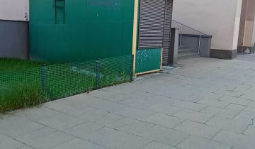 Lokal Lublin Śródmieście, ul. Okopowa