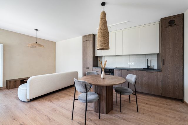 Mieszkanie 2-pokojowe Warszawa Białołęka, ul. Marii Callas. Zdjęcie 2