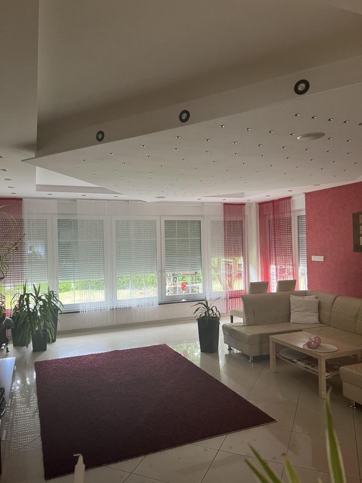 dom wolnostojący Prószków Wioska. Zdjęcie 7