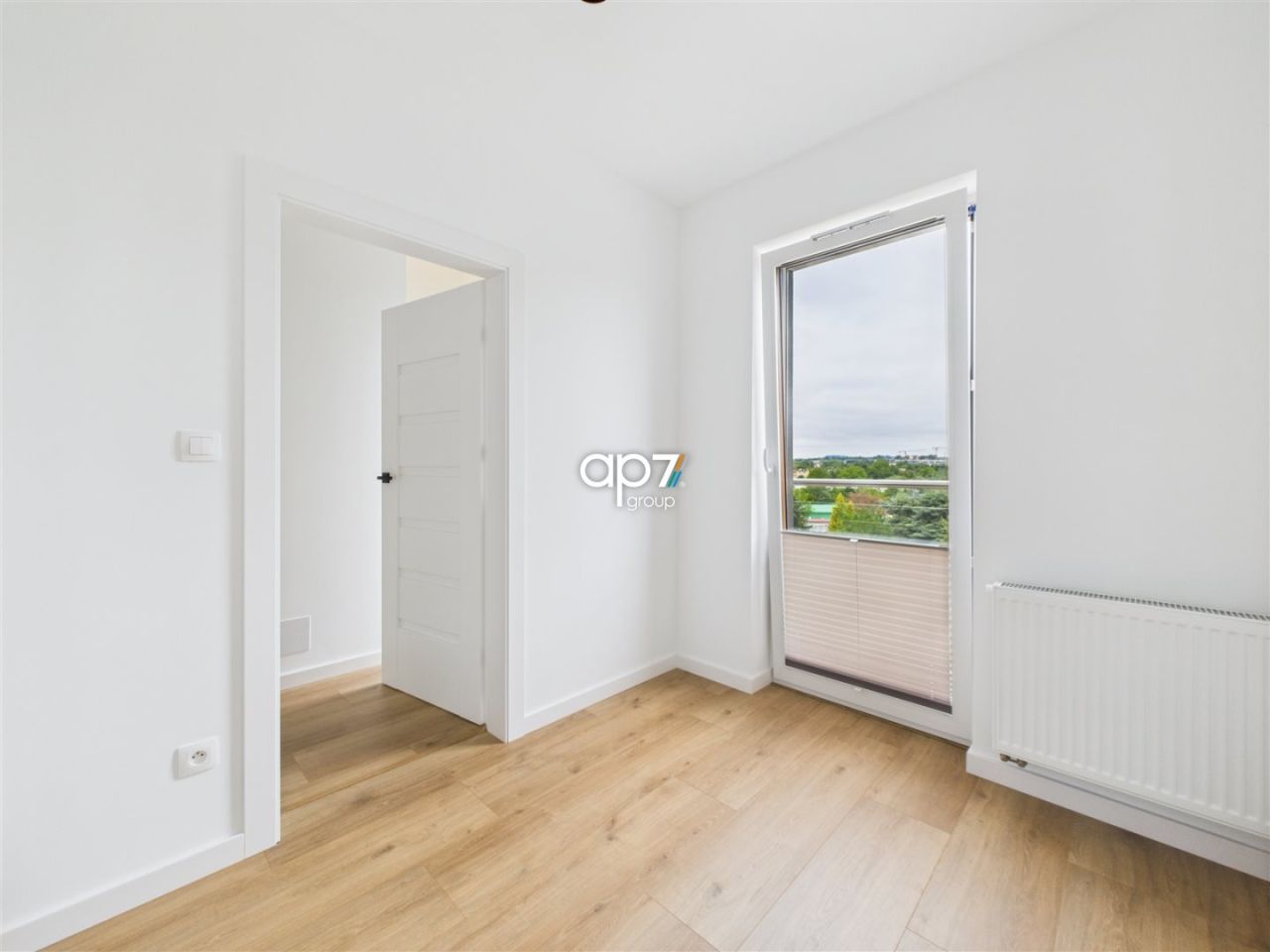 Mieszkanie 4-pokojowe Wieliczka. Zdjęcie 8