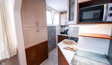 Mieszkanie 3-pokojowe Kielce Czarnów, ul. Jagiellońska