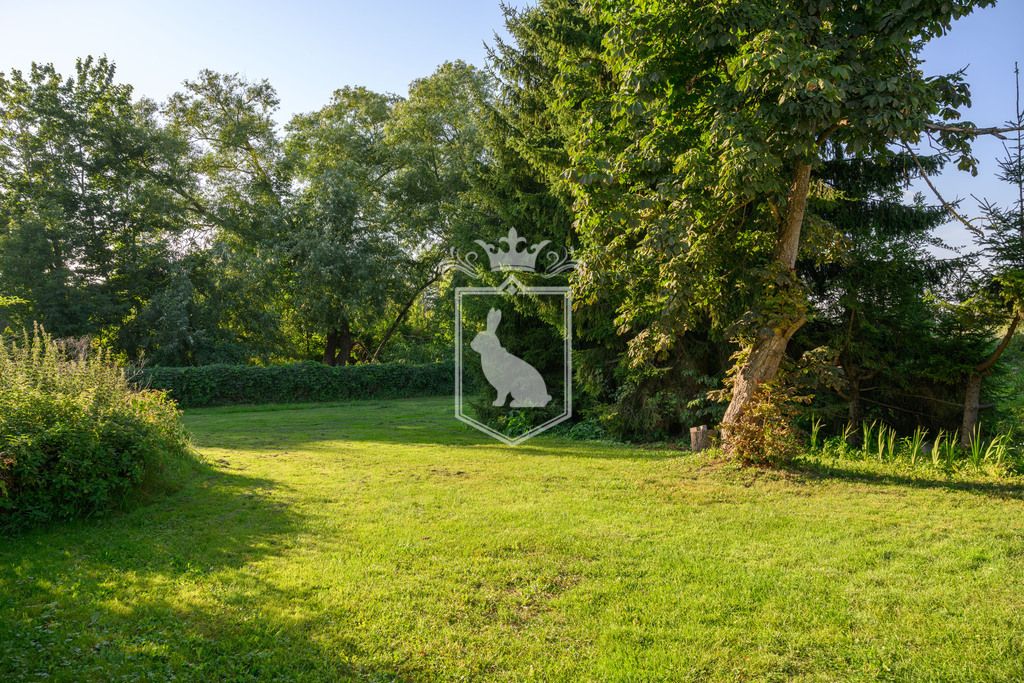 dom wolnostojący, 3 pokoje Sterławki Wielkie. Zdjęcie 18