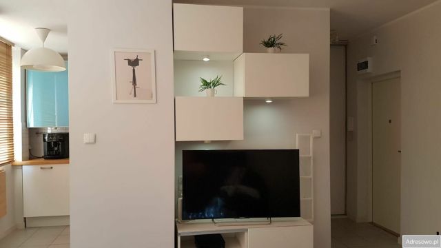 Mieszkanie 1-pokojowe Chorzów Centrum, ul. Lipińska. Zdjęcie 1