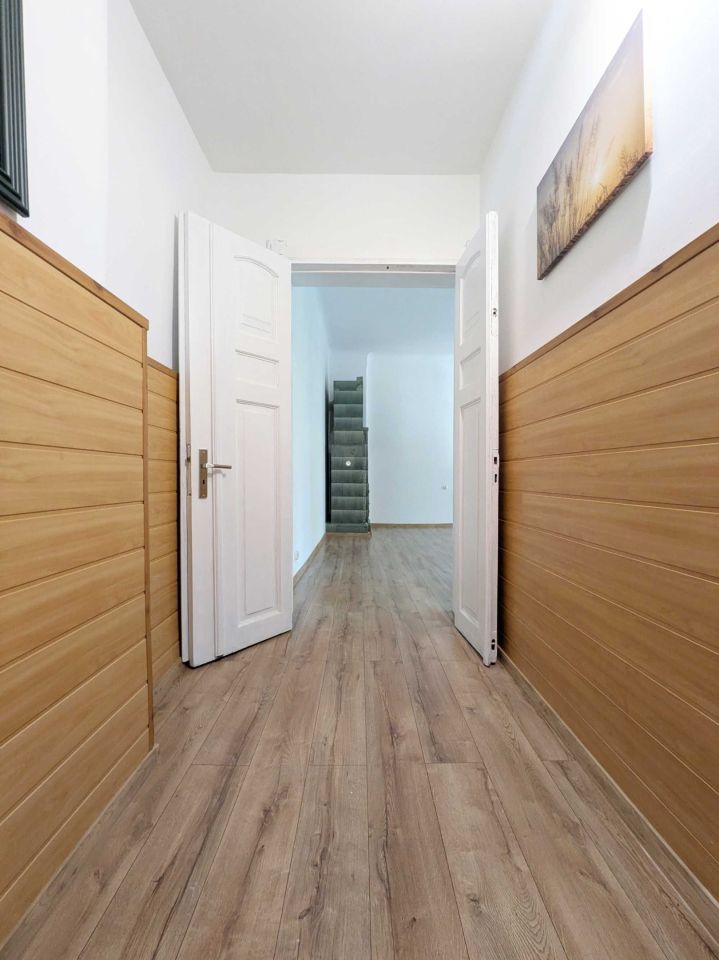 Mieszkanie 2-pokojowe Chełmno, ul. Dworcowa. Zdjęcie 5