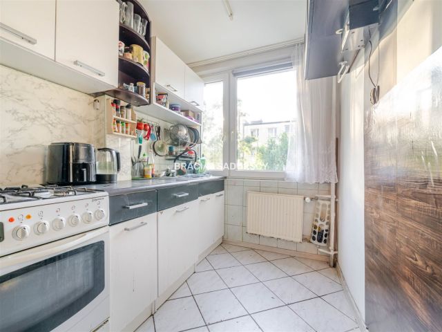 Mieszkanie 2-pokojowe Skawina, ul. Wesoła. Zdjęcie 4