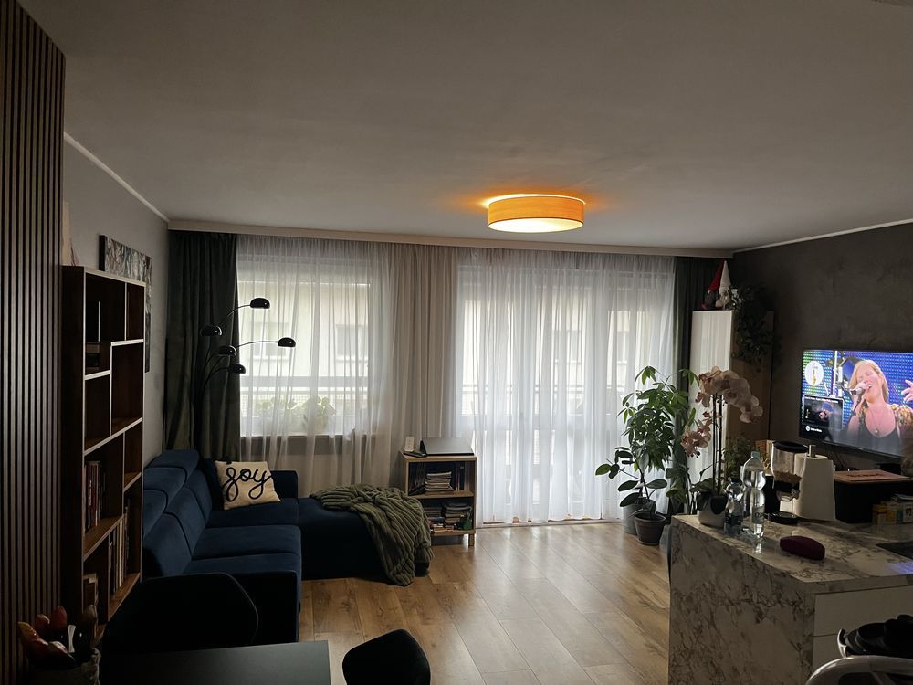 Mieszkanie 3-pokojowe Warszawa Białołęka. Zdjęcie 3