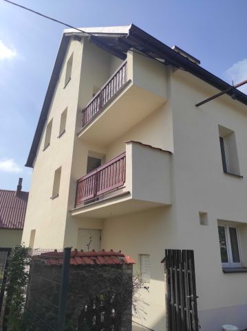 Mieszkanie 3-pokojowe Skawina. Zdjęcie 1