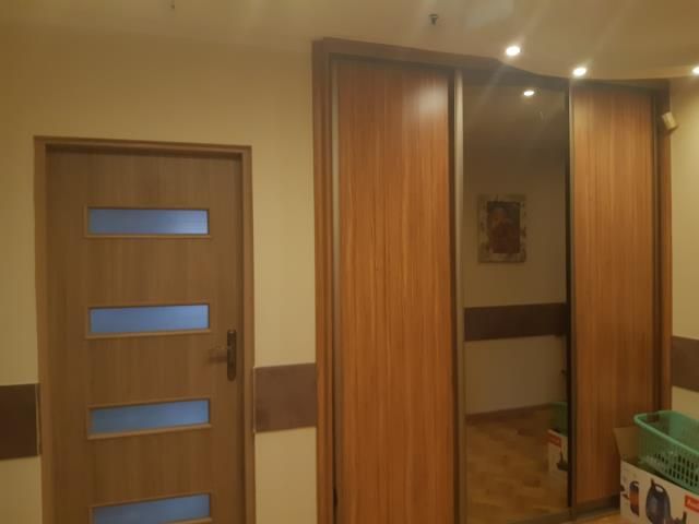 dom wolnostojący, 5 pokoi Wołomin. Zdjęcie 9