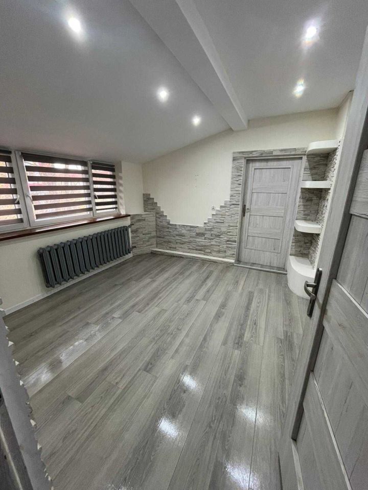 Mieszkanie 2-pokojowe Michalów Wożuczyn-Cukrownia. Zdjęcie 6