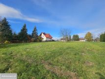 Działka budowlana Przeworsk, ul. Tatarska. Zdjęcie 4