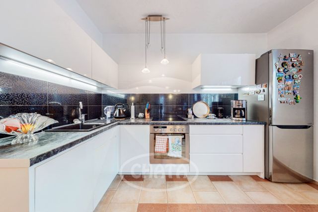 dom wolnostojący, 5 pokoi Oława. Zdjęcie 4