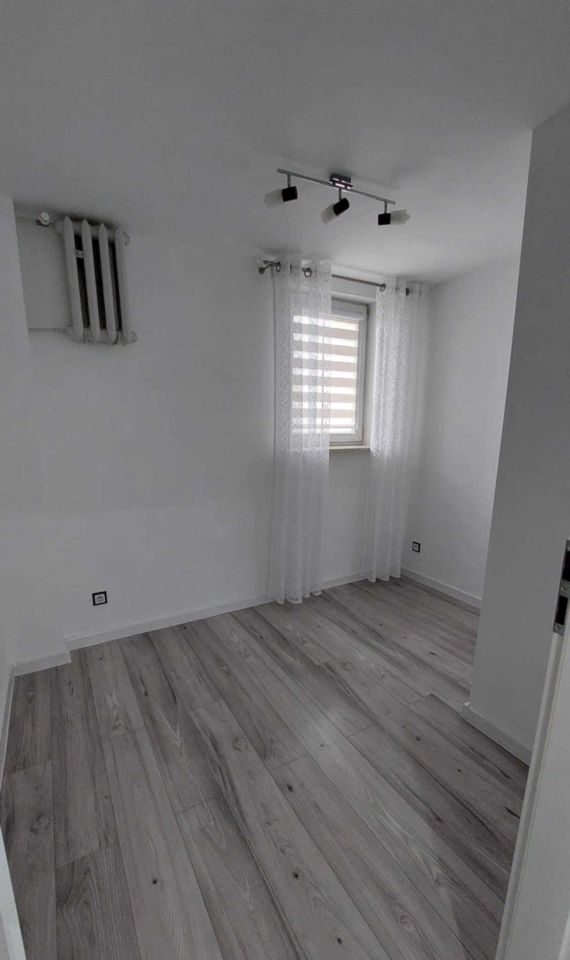 Mieszkanie 3-pokojowe Kielce, ul. Grunwaldzka. Zdjęcie 4