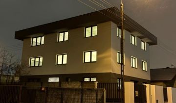 dom wolnostojący, 10 pokoi Radom Osiedle XV-lecia, ul. Starowolska