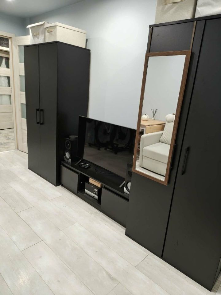 Mieszkanie 2-pokojowe Rzeszów, ul. Władysława Broniewskiego. Zdjęcie 5