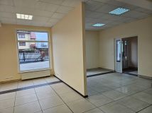 Biuro Rzeszów Staromieście, ul. Staromiejska. Zdjęcie 4