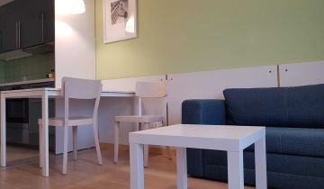 Mieszkanie 2-pokojowe Olsztyn, ul. Żołnierska