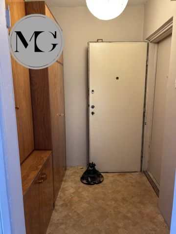 Mieszkanie 2-pokojowe Bydgoszcz Błonie, ul. Konstantego Ildefonsa Gałczyńskiego. Zdjęcie 8