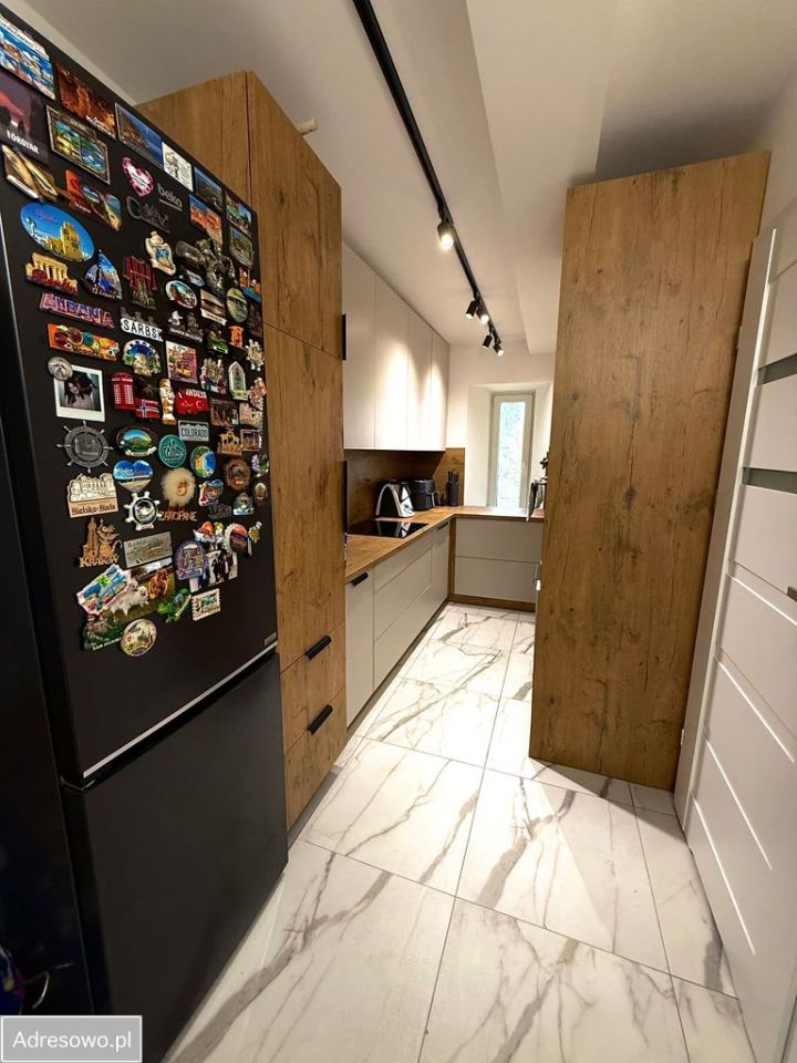 Mieszkanie 2-pokojowe Toruń Rudak, ul. Podgórska. Zdjęcie 8