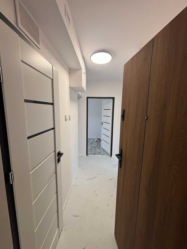 Mieszkanie 3-pokojowe Zamość, ul. Peowiaków. Zdjęcie 8