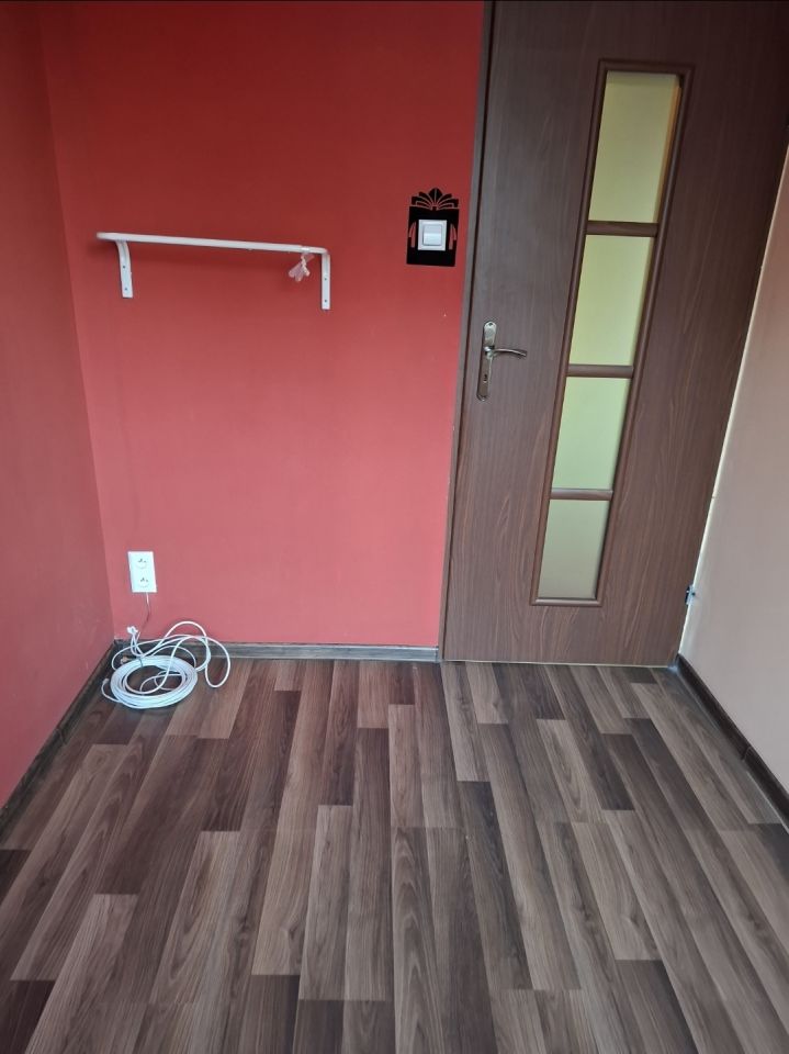 Mieszkanie 2-pokojowe Tarnów Grabówka, ul. Bitwy o Wał Pomorski. Zdjęcie 6