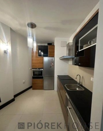 Mieszkanie 2-pokojowe Warszawa Ochota, ul. Grójecka. Zdjęcie 2