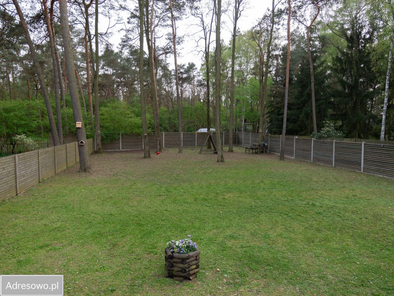 bliźniak, 4 pokoje Szałe. Zdjęcie 13