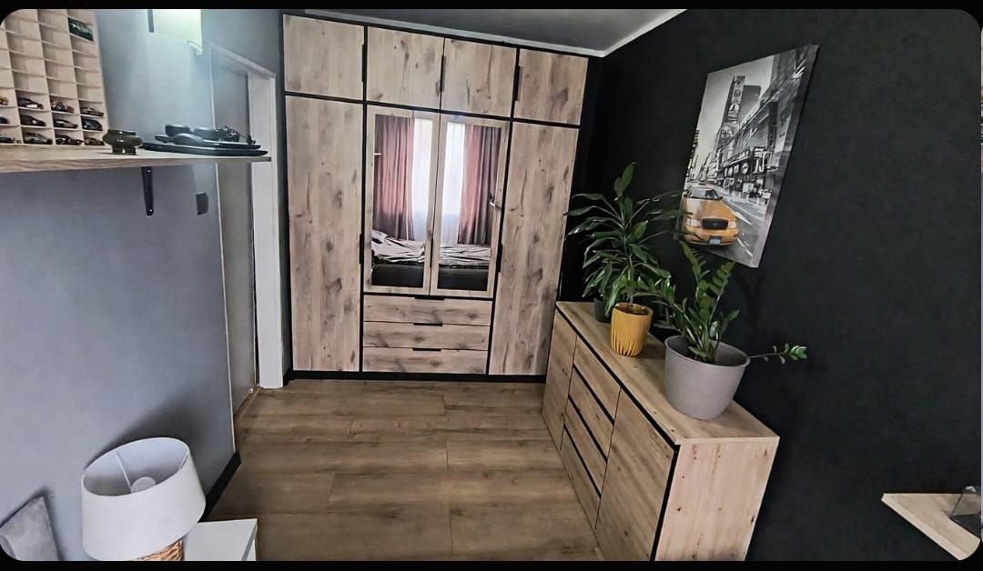 Mieszkanie 2-pokojowe Bełchatów, os. Dolnośląskie. Zdjęcie 4