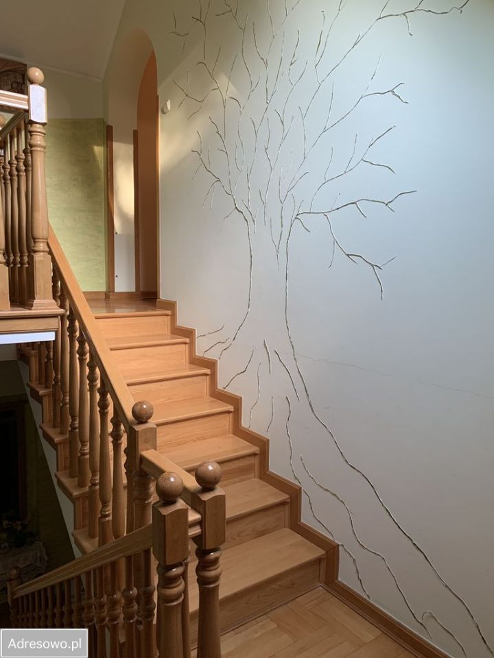 dom wolnostojący, 9 pokoi Przemyśl. Zdjęcie 8