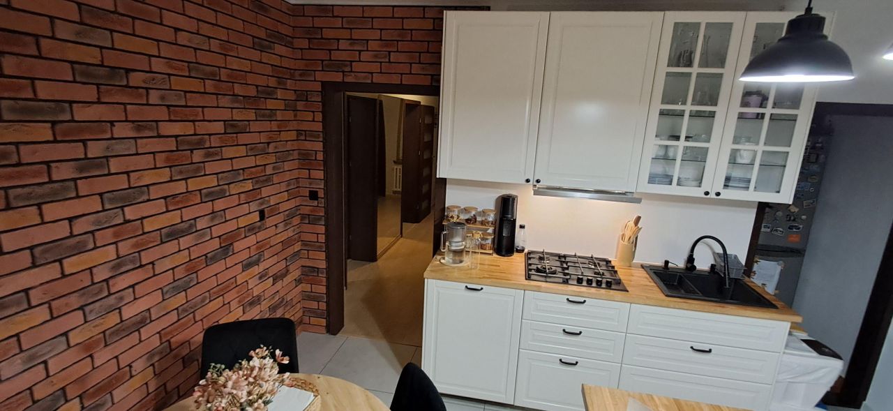 dom wolnostojący, 6 pokoi Biłgoraj, ul. Zamojska. Zdjęcie 21