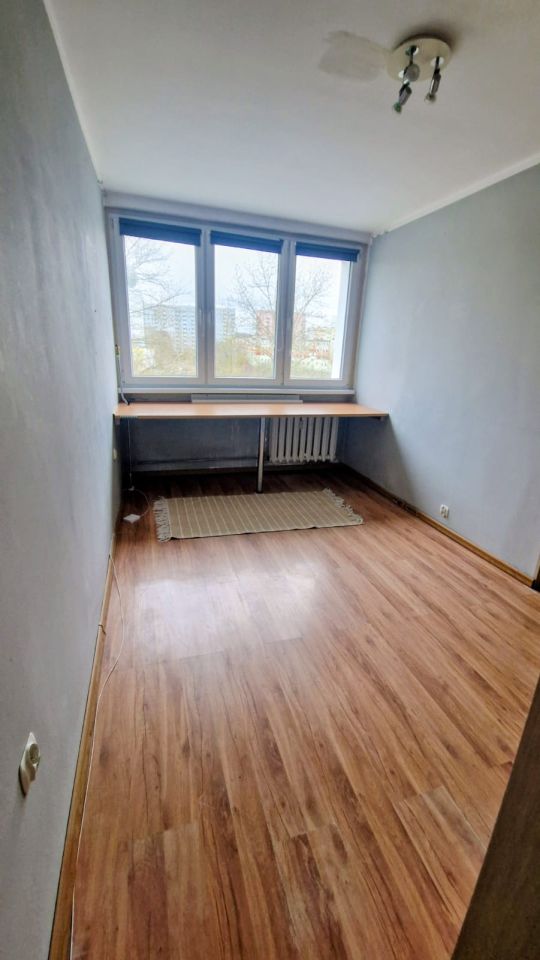 Mieszkanie 2-pokojowe Koszalin Przylesie, ul. Melchiora Wańkowicza. Zdjęcie 13