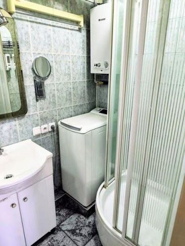 Mieszkanie 2-pokojowe Gliwice Sikornik, ul. Perkoza. Zdjęcie 5