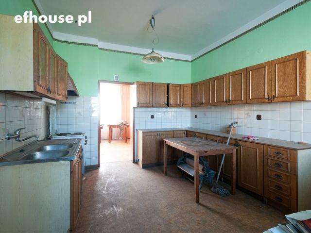 dom wolnostojący, 5 pokoi Murczyn. Zdjęcie 8