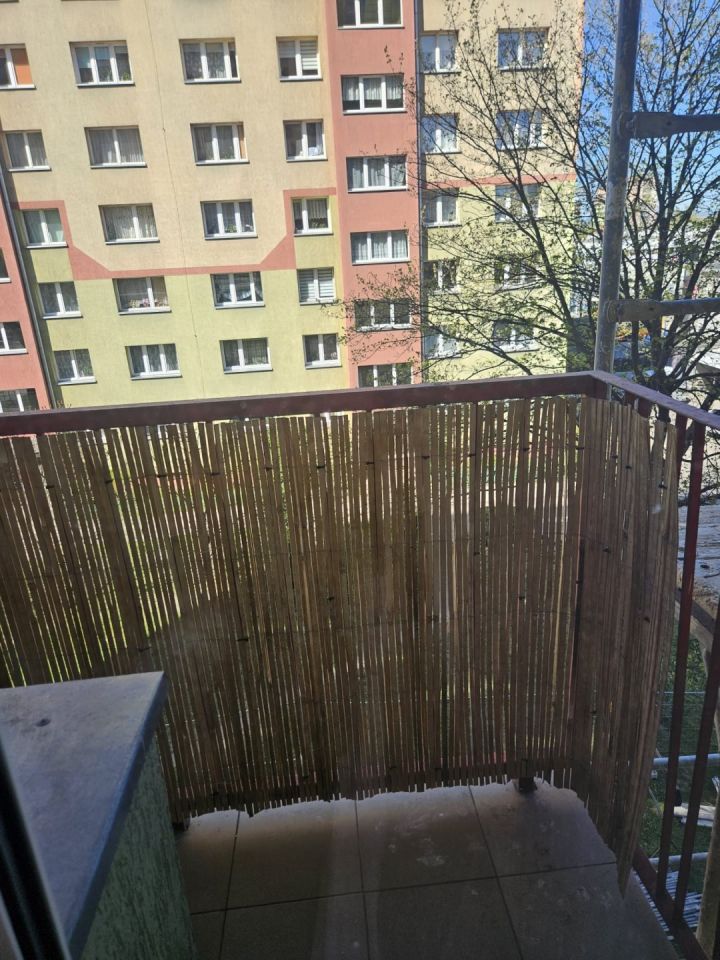 Mieszkanie 2-pokojowe Wałbrzych Piaskowa Góra, ul. Główna. Zdjęcie 6