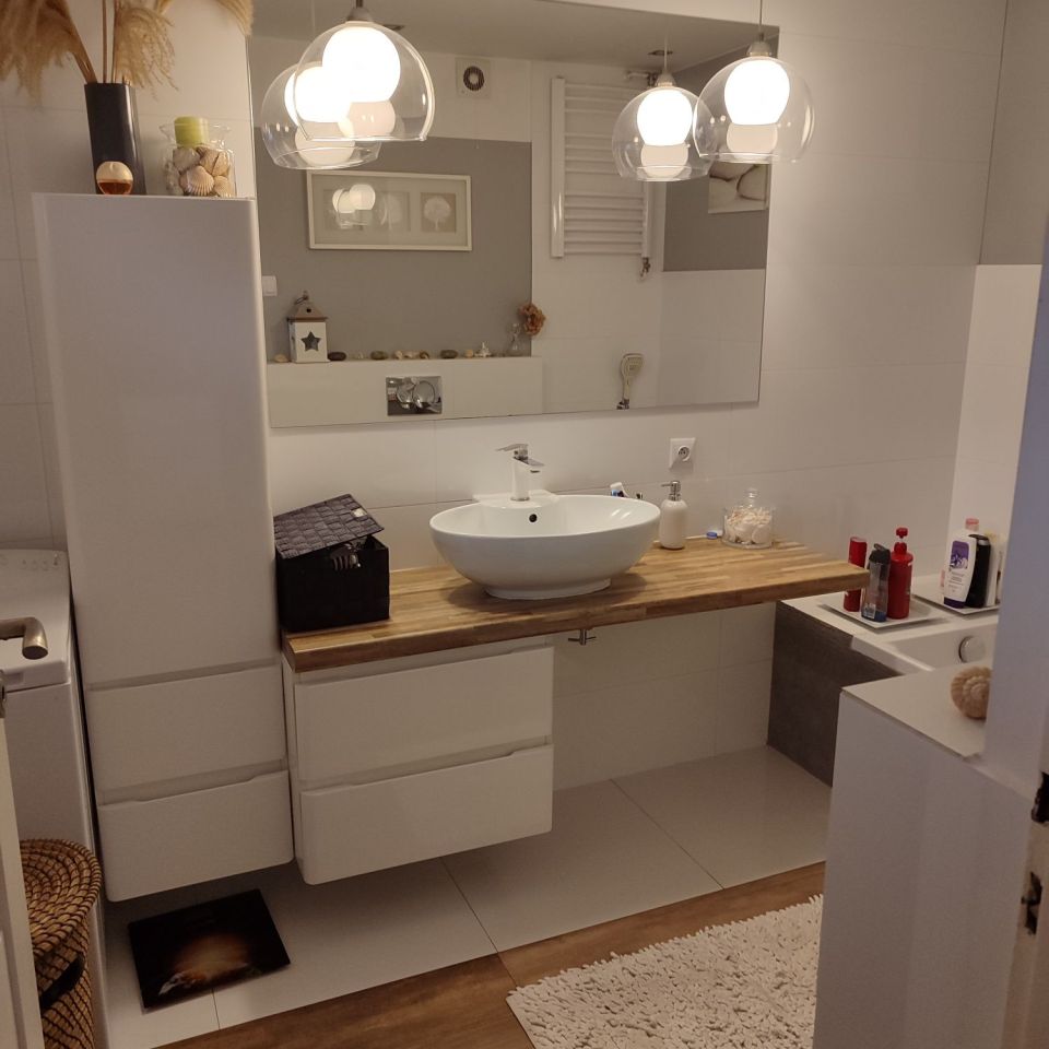 dom wolnostojący Murzynowo-Łomno. Zdjęcie 8