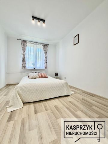 Mieszkanie 2-pokojowe Krosno, ul. ks. Jerzego Popiełuszki. Zdjęcie 4