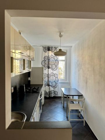 Mieszkanie 2-pokojowe Katowice Koszutka, ul. Stefana Okrzei. Zdjęcie 6