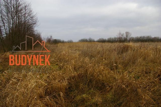 Działka rolna Darłowo, ul. Lotników Morskich. Zdjęcie 12