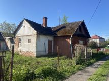 Działka budowlana Mielec, ul. Wojsławska. Zdjęcie 2