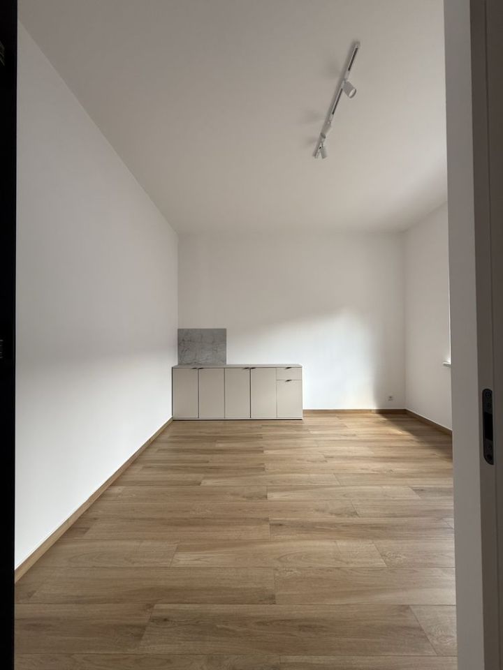 Lokal Pilchowice, ul. Spółdzielcza. Zdjęcie 7