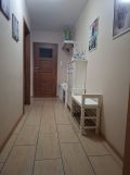 Mieszkanie 2-pokojowe Wejherowo, ul. Augustyna Necla. Zdjęcie 4