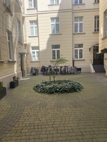 Mieszkanie 2-pokojowe Warszawa Śródmieście, ul. Mikołaja Kopernika. Zdjęcie 14