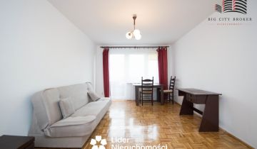 Mieszkanie 2-pokojowe Lublin Kalinowszczyzna, ul. Niepodległości