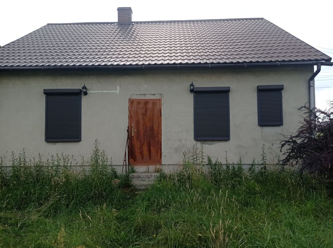 gospodarstwo Żdżary. Zdjęcie 5