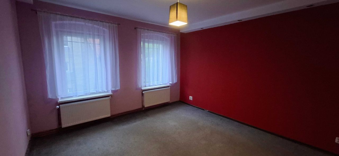 Mieszkanie 2-pokojowe Wałbrzych Stary Zdrój, ul. Kombatantów. Zdjęcie 7