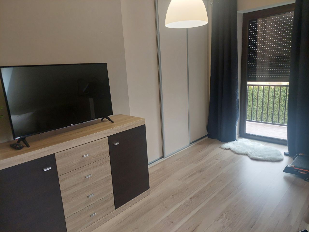 dom wolnostojący, 5 pokoi Rudzica, ul. Piaskowa. Zdjęcie 12