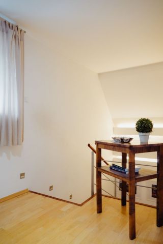 dom szeregowy, 5 pokoi Łódź Radogoszcz. Zdjęcie 19