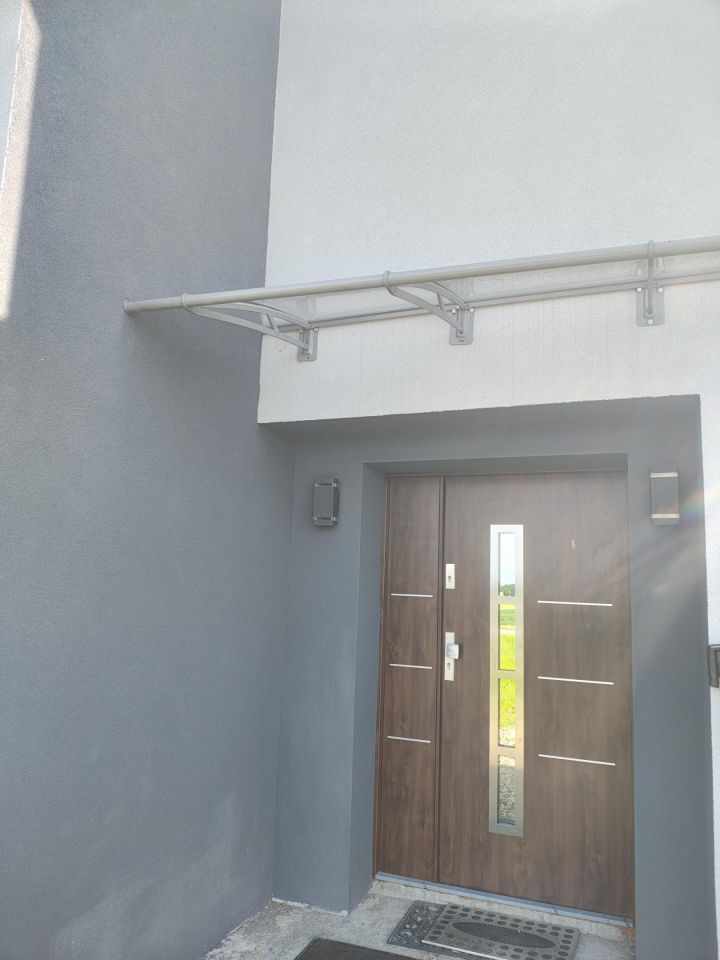 budynek wielorodzinny, 7 pokoi Świerklany, ul. Boryńska. Zdjęcie 23